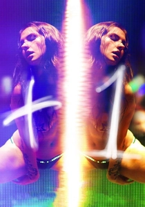 1 (2013)