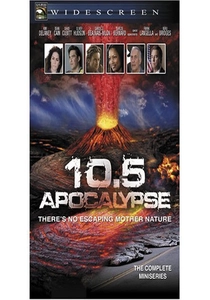 Terremoto 10.5 (2006)
