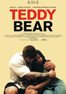 L'Orso di Peluche (2012)