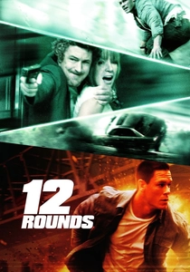 12 Rounds (2009)