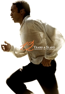 12 anni schiavo (2013)