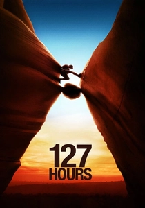 127 Ore (2010)