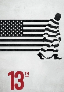 13th (2016)