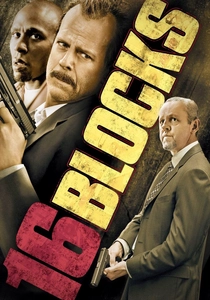 16 Blocks (2006)
