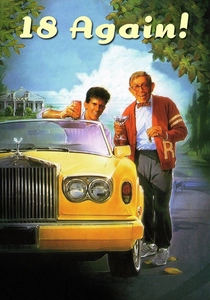 18 Anni Dopo (1988)
