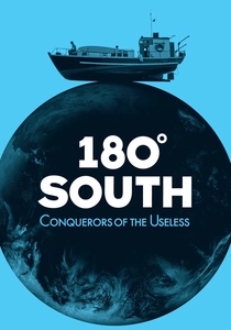 180° South (2010)
