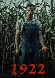 1922 (2017)