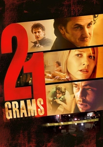 21 Grammi (2003)