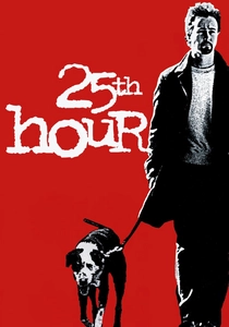 La 25ª Ora (2002)