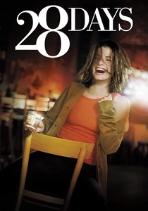 28 giorni (2000)