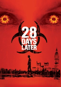 28 giorni dopo (2002)