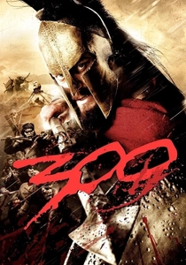 300 (2006)