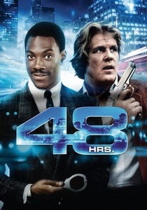 48 ore (1982)