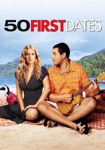50 volte il primo bacio (2004)