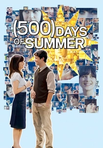 500 giorni insieme (2009)