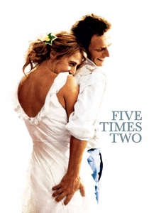 5x2 - Cinque volte due (2004)