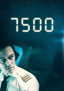 7500 (2019)