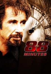 88 Minuti (2007)