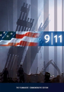 11 Settembre 2001 (2002)