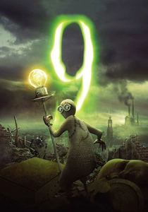 9 (2009)
