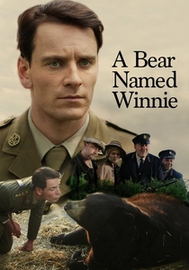 La Grande Avventura di Winnie the Pooh (2004)