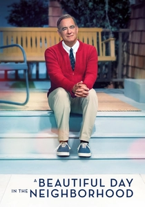 Un sogno per papà (2019)