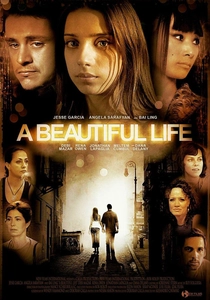 La Bella Vita (2008)