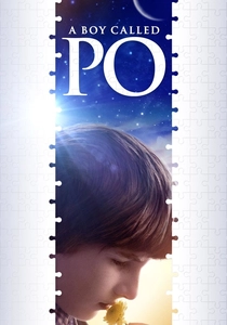 Un Amico Straordinario (2016)