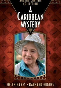 Il Mistero del Natale di Miss Marple (1983)