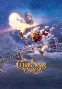 Il Canto di Natale (2009)