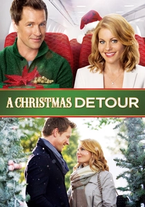 Un Natale in famiglia (2015)