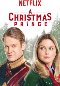 Natale con i tuoi (2017)