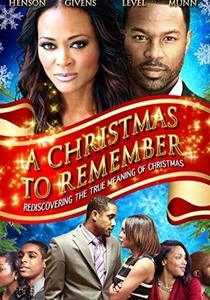 Un Natale da ricordare (2016)