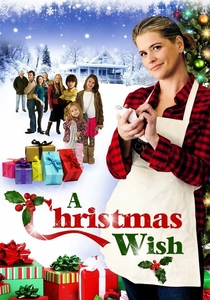 Un Natale da sogno (2011)