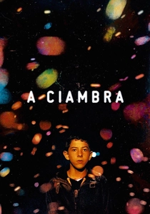 A Ciambra (2017)