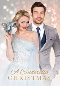 Un Natale da Cenerentola (2016)
