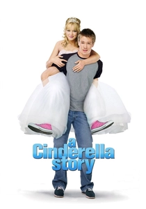 Cenerentola a New York (2004)