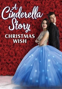 Un Natale da Cenerentola (2019)