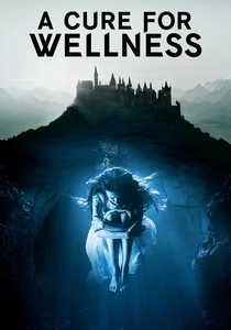 La Cura del Benessere (2017)