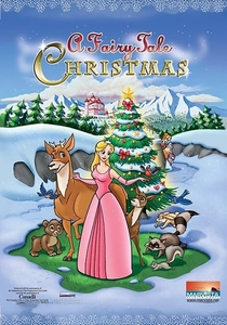 Un Natale da favola (2005)
