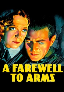L'amore in tempo di guerra (1932)