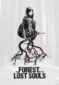 La Foresta dei Sogni (2017)