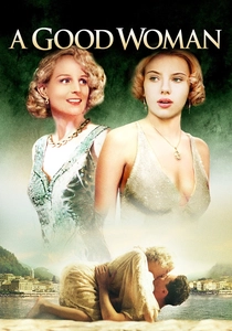 Viaggio di Nozze a Venezia (2004)