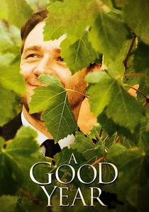 Un'ottima annata (2006)