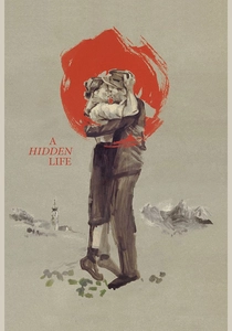 La Vita Nascosta - Hidden Life (2019)