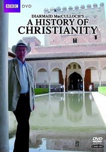 La Storia del Cristianesimo (2009)
