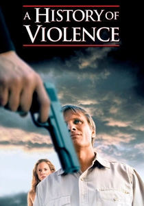 La Vendetta di un Uomo Onesto (2005)
