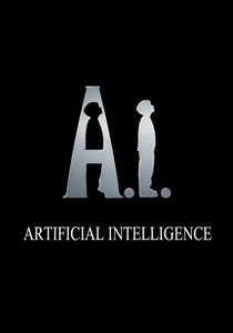 Il Mondo dei Replicanti (2001)
