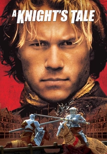 Il cavaliere del re (2001)