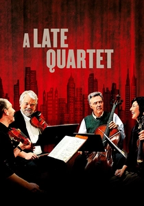 La vita è un sogno (2012)